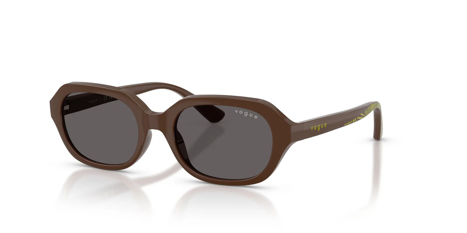 Vogue Eyewear Kids 2035 Sunglasses - view 5